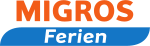 Migros Ferien Logo