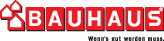 Bauhaus.info Logo