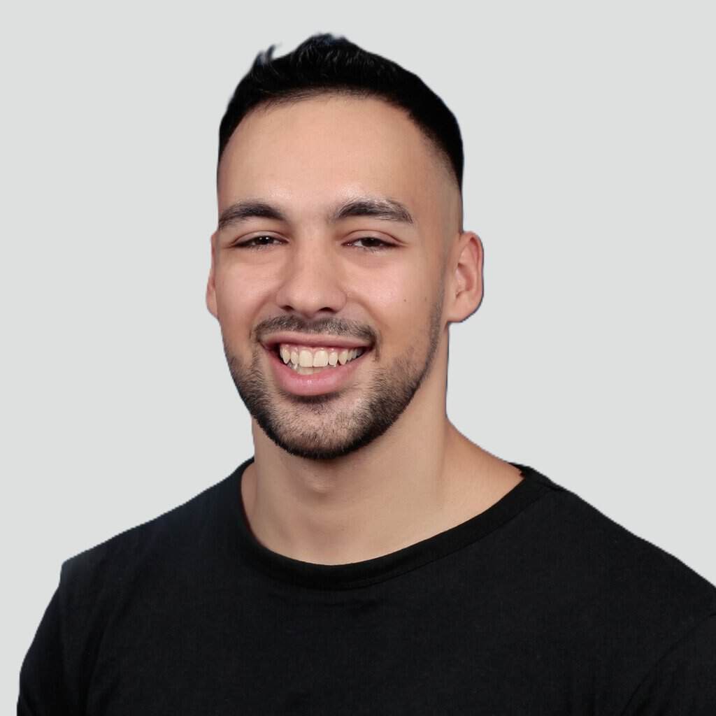 Arman Kunstreich-1