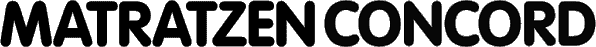 MC_Logo_schwarz_transparent