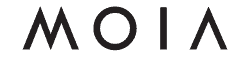 MOIA_(Unternehmen)_Logo.svg
