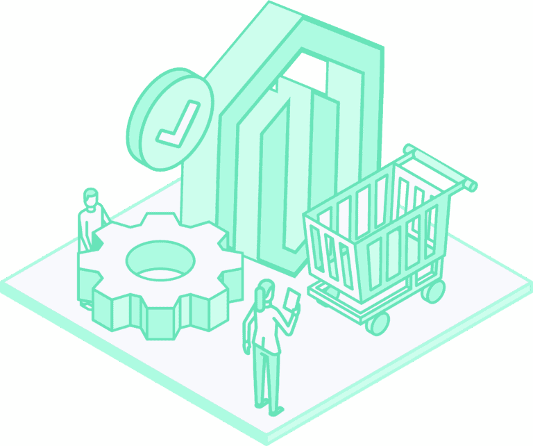 Magento-SEO