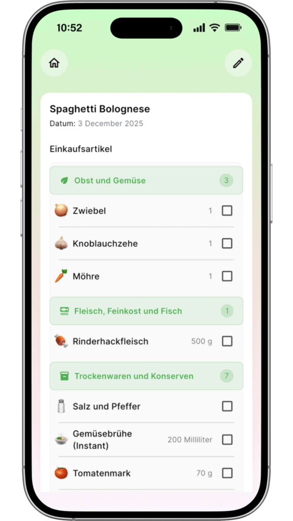 MyReciNote-Screenshot-2-V.1.0.2-576x1024