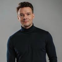 Sebastian Michlick Proliance Sebastian Michlick Proliance