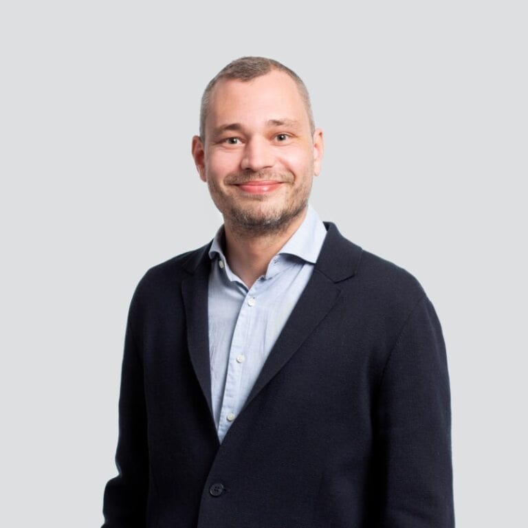 VincentDombrowskiProfilbild