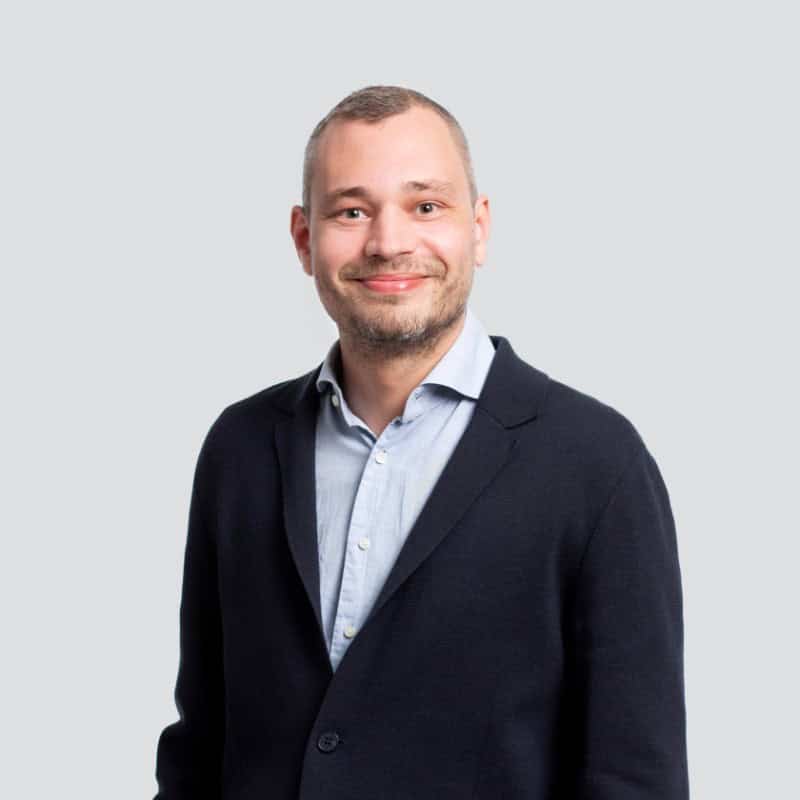 VincentDombrowskiProfilbild
