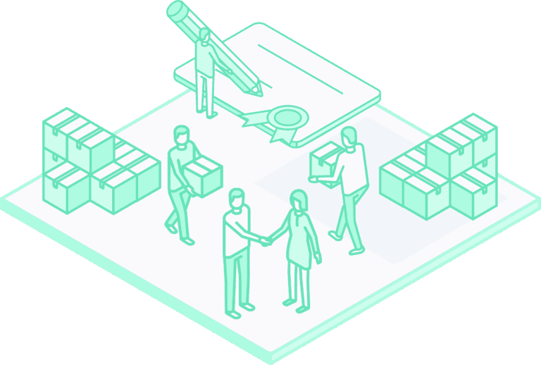 B2B-SEO