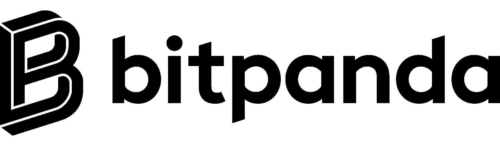 bitpanda