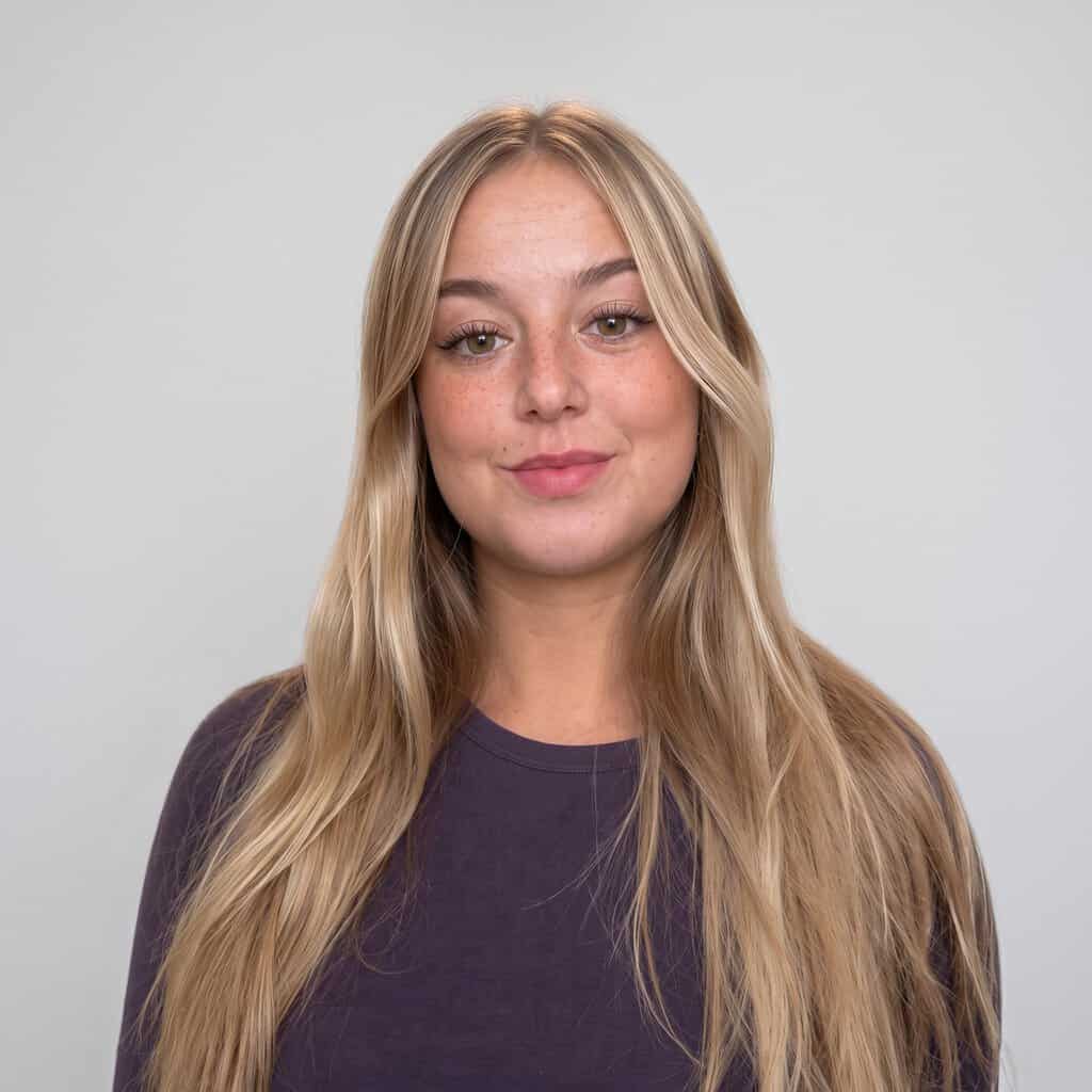 carlotta-suender