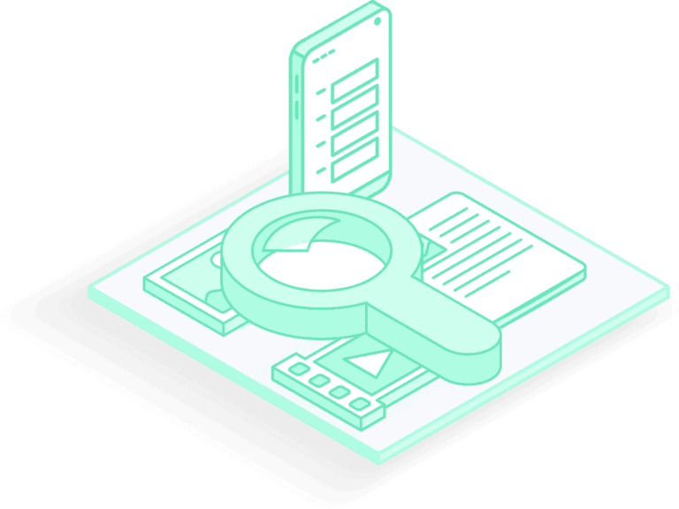 Content-Analyse mit digitalike