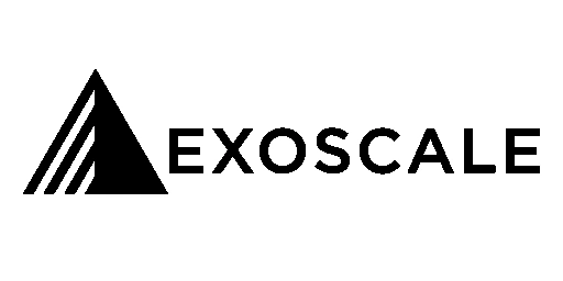 exoscale