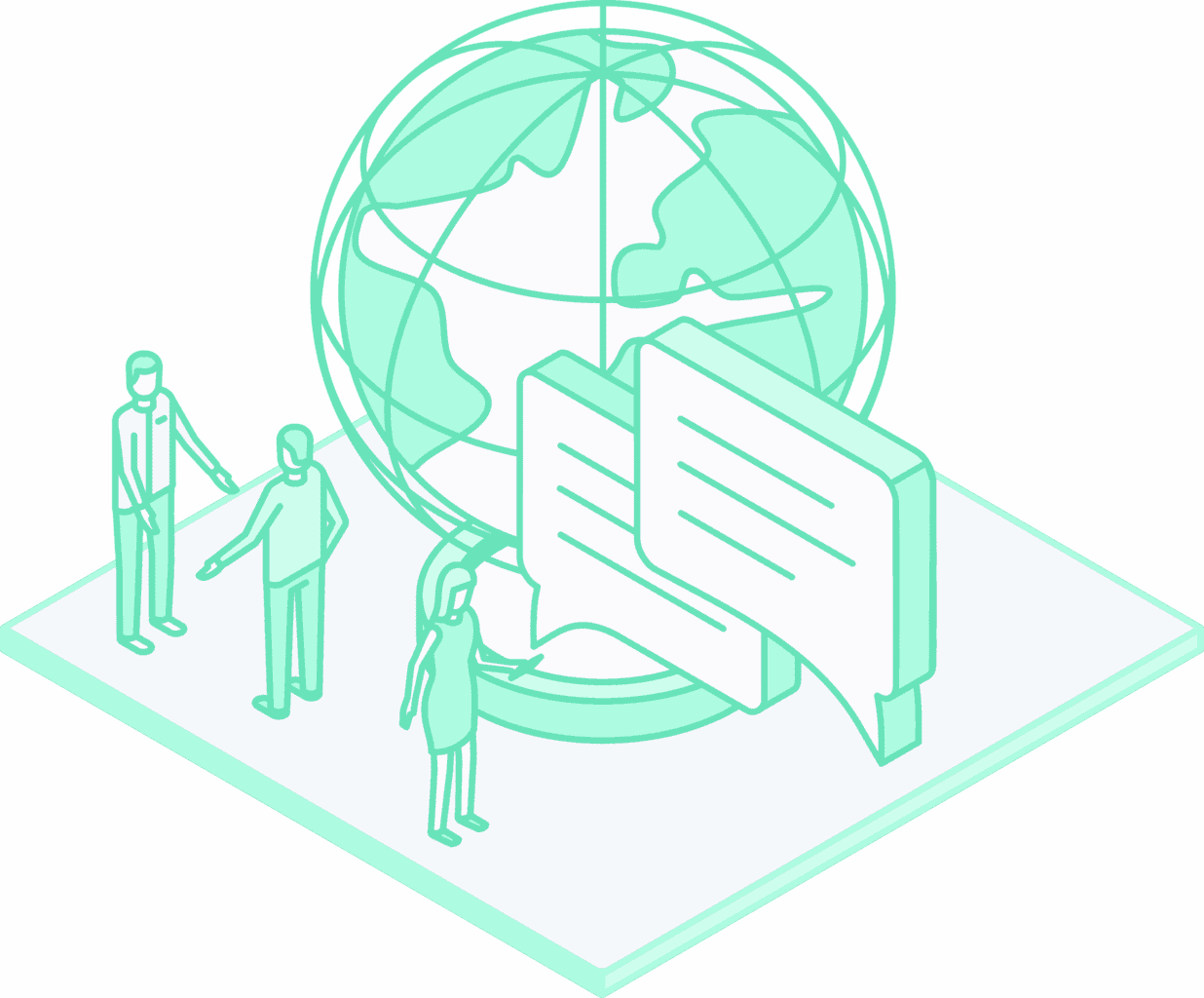 International SEO