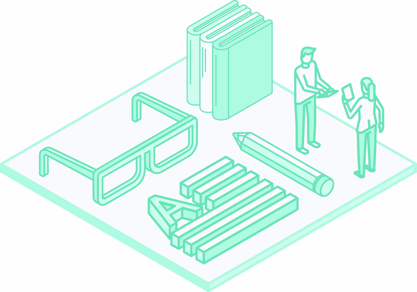 Keyword research agency