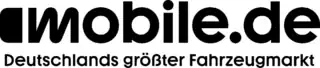 mobile-de