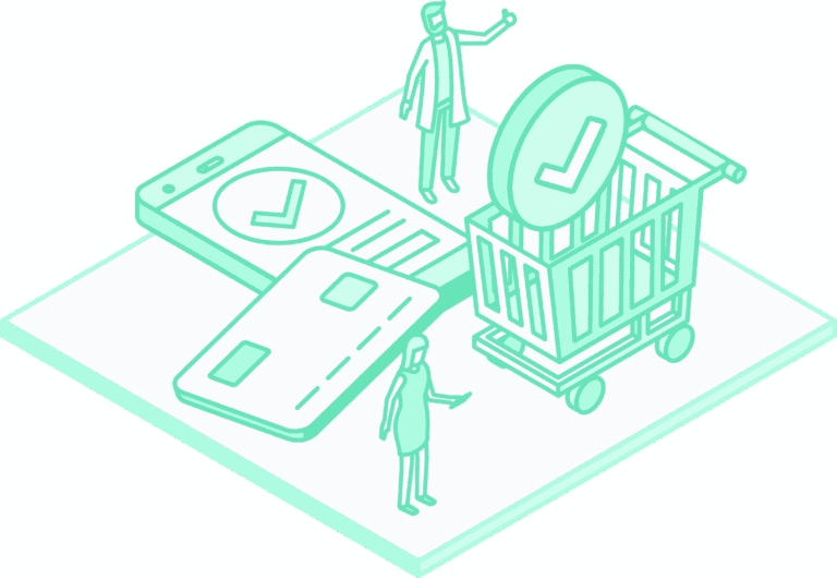 SEO Agentur für Onlineshops
