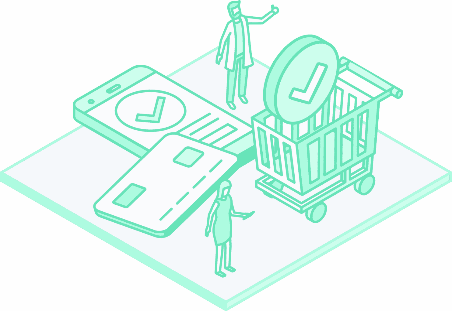 SEO agency for online stores