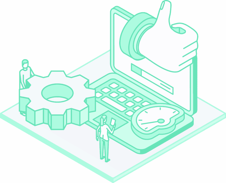 Pagespeed-Optimierung