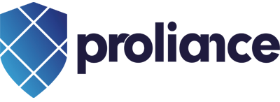 proliance