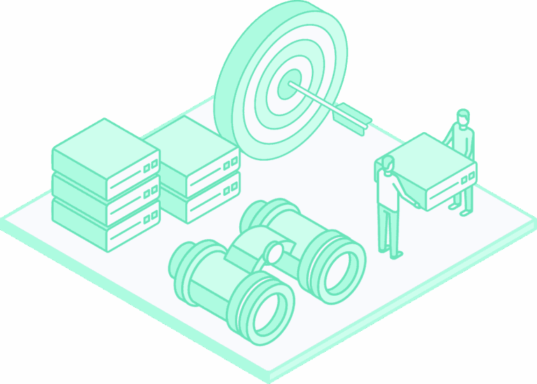 SaaS-SEO-Agentur