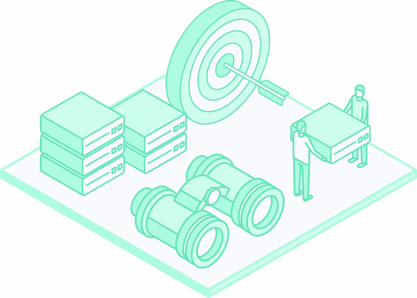 SaaS SEO agency