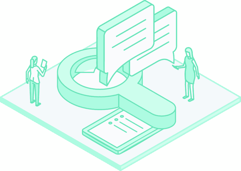 SEO-Audit-Agentur