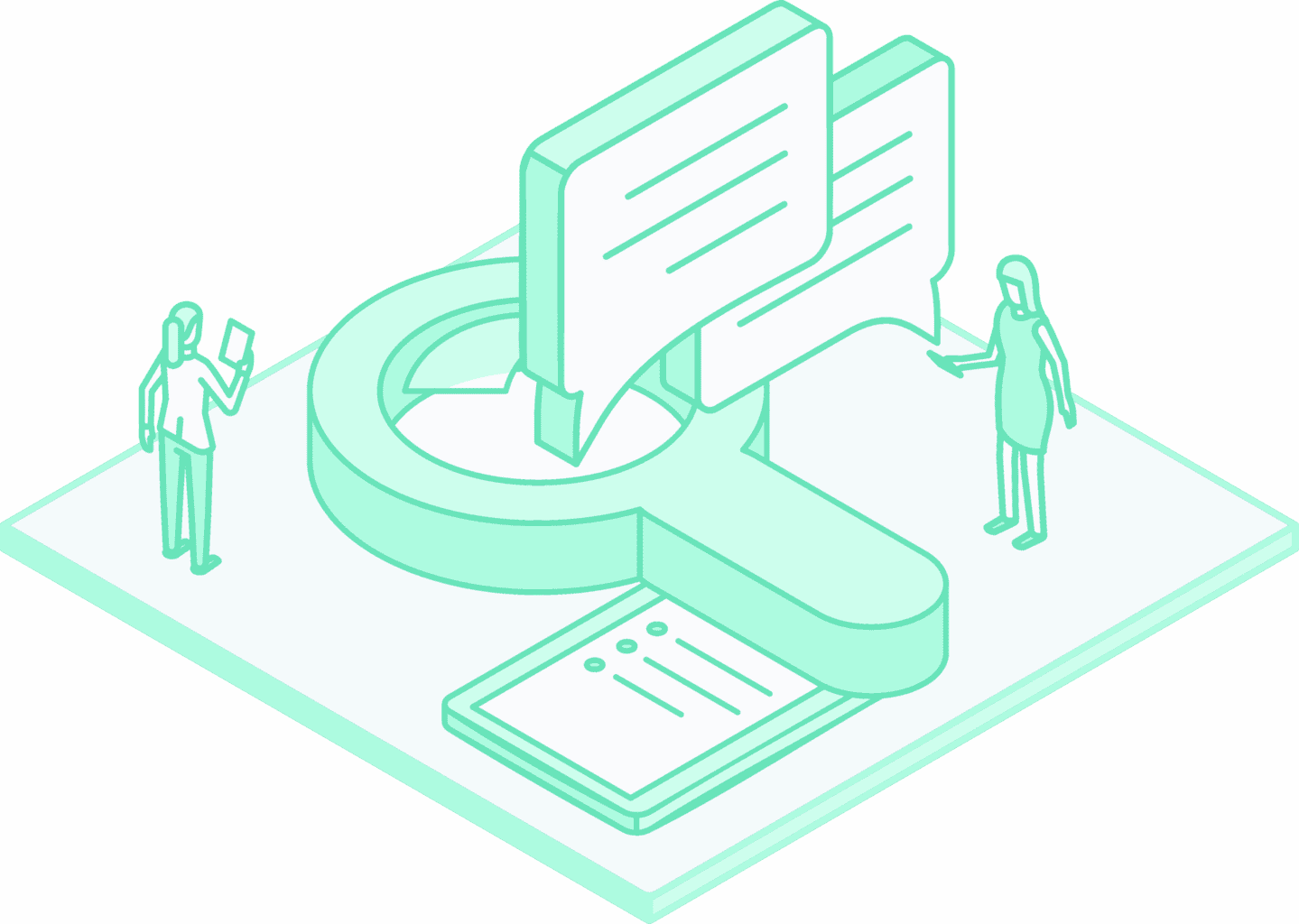 SEO audit agency