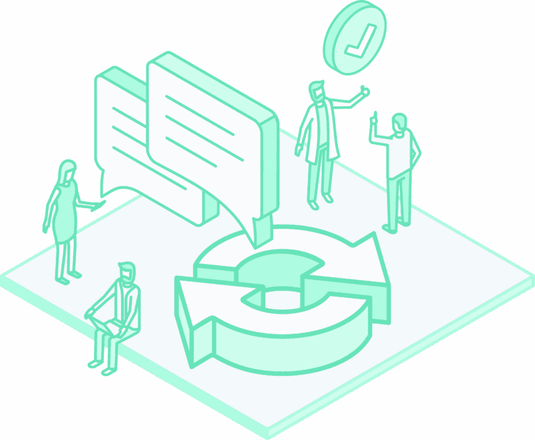 SEO-Relaunch-Beratung
