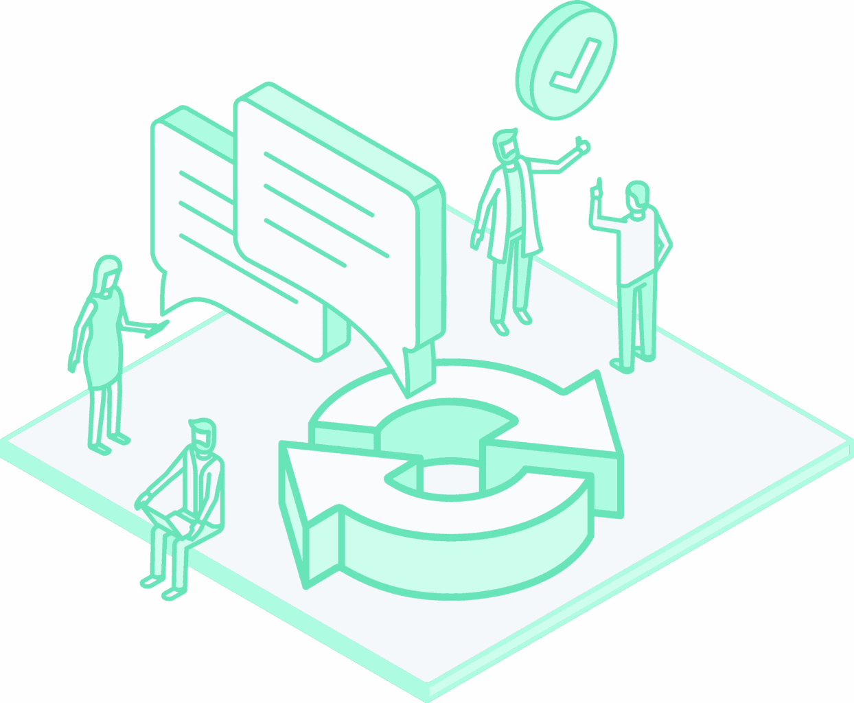 SEO relaunch consulting