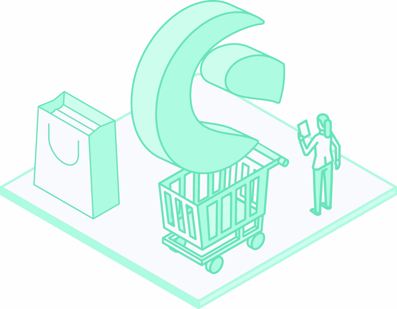 Shopware SEO agency